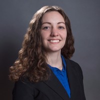 LegalSifter Employee Sara Reents's profile photo