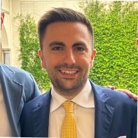 Davide Pagani Email & Phone Number