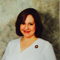 Oconee Medical Center Employee Jennifer Grimes's profile photo