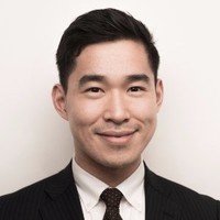 les enphants Co. Ltd. Employee Wilson Chan's profile photo