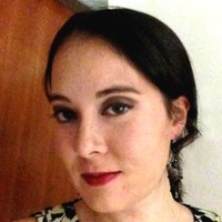 St. Peter's Health Partners Employee Madeline Carpenter's profile photo