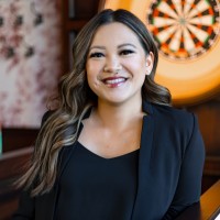 Flight Club USA Employee Amanda Shiels's profile photo