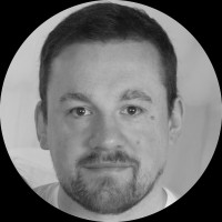 Amazon Employee Craig Acca's profile photo