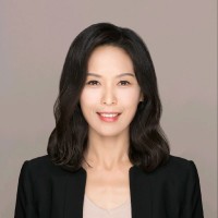 NOBO Medicine Employee Hyojung Park's profile photo