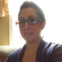 Stacey Esposito Email & Phone Number