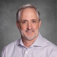 Bart Walker Email & Phone Number
