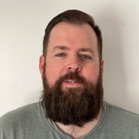 Scott Sable Email & Phone Number