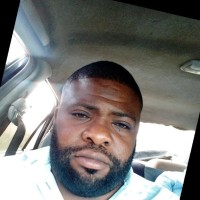 Yalick Phiri's profile photo