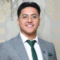 Neurocom Employee Andres D. V. Gonzalez's profile photo