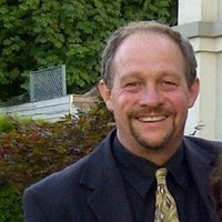 St. John's Academy Shawnigan Lake Employee Jeff Trapp's profile photo