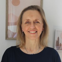 Avéolis Employee Christelle Poissonnet's profile photo