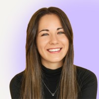 Glowtify Employee Claudie Castonguay-Champagne's profile photo
