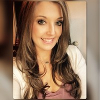 Jaime Jackson Email & Phone Number