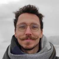 d3t Employee Gerben Pasjes's profile photo