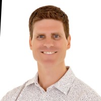 LearnCube Employee Alex Asher's profile photo