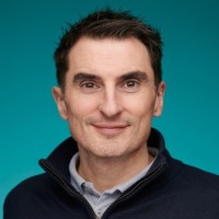 ESET UK Employee Matthew Hall's profile photo