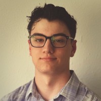 OmniBlue Ocean Minerals Employee Nicolas MacDonald's profile photo