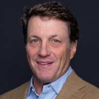 Kevin Kynerd Email & Phone Number