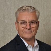 ViewSonic US Employee Ricardo Lenti's profile photo