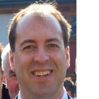 Michaeler & Partner Employee Arnold Harrasser's profile photo