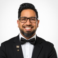 Ryan Foo Email