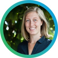 Anna Conrad Email
