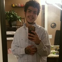 Equipment Installers Employee Dominique Colaizzi's profile photo