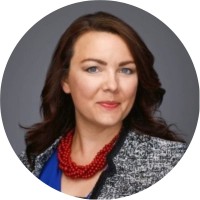 Bridgette Thompson