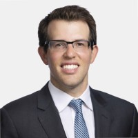 Sompo International Employee Scott Weiss's profile photo