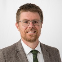 Jim Watkins Email & Phone Number