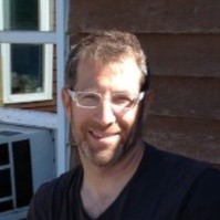 David Simon