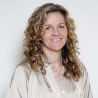 Maureen Duffy Email & Phone Number