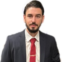 Hirslanden Employee Dario Terrafino's profile photo