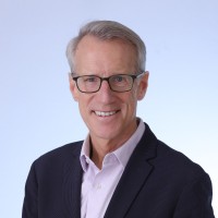 RHA Ventures Inc. Employee Nevin McDougall's profile photo