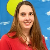 Jennifer Carner Email