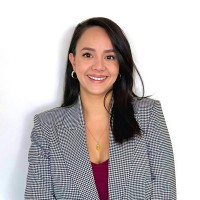 Daniela Hoyos Email