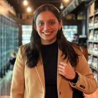 Ria Doshi Email
