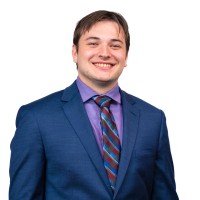 KVRR - FOX Employee Ryan Bowlin's profile photo