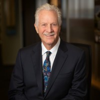 Lloyd Rosenberg Email & Phone Number