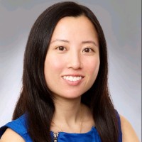 Olivia Ng Email & Phone Number