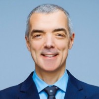 Laurentian Bank Employee Louis Gagnon's profile photo