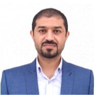 Zodiac Nautic Employee Bader Romdhane's profile photo