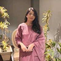 DataCrumbs Employee Aarti Kataria's profile photo