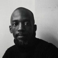 Xerox Employee Byron Johns's profile photo