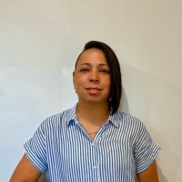 Sciton Employee Carmen Pena's profile photo