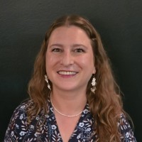 TEKsystems Employee Anna Sandoval's profile photo