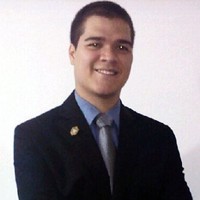 Alfredo Alejandro Aparicio Moreno Email