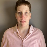 Sarah Russell Email