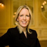 Jennifer Moran Email & Phone Number