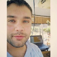 Jose Miranda Email & Phone Number